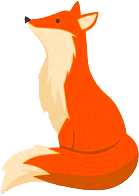 Linjoy Wildlife Animal Sanctuary - Fox Rescue